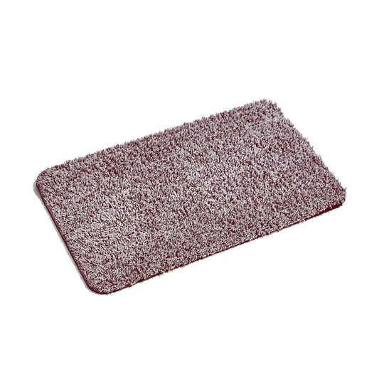 Mighty Magic Mat XL – Ultra Absorbent Non-Slip Dirt & Moisture Trapping Mat