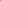 Festive Feeling Premium Snowy Trees 4ft Set Of 3