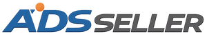 AdsSeller