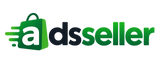 Adsseller