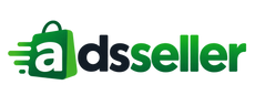 Adsseller